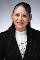 Rosa I. Flores 